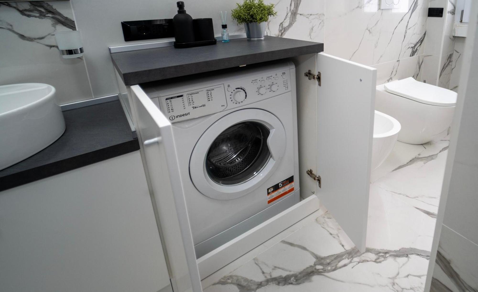 Ag Apartment Cormano Bagian luar foto
