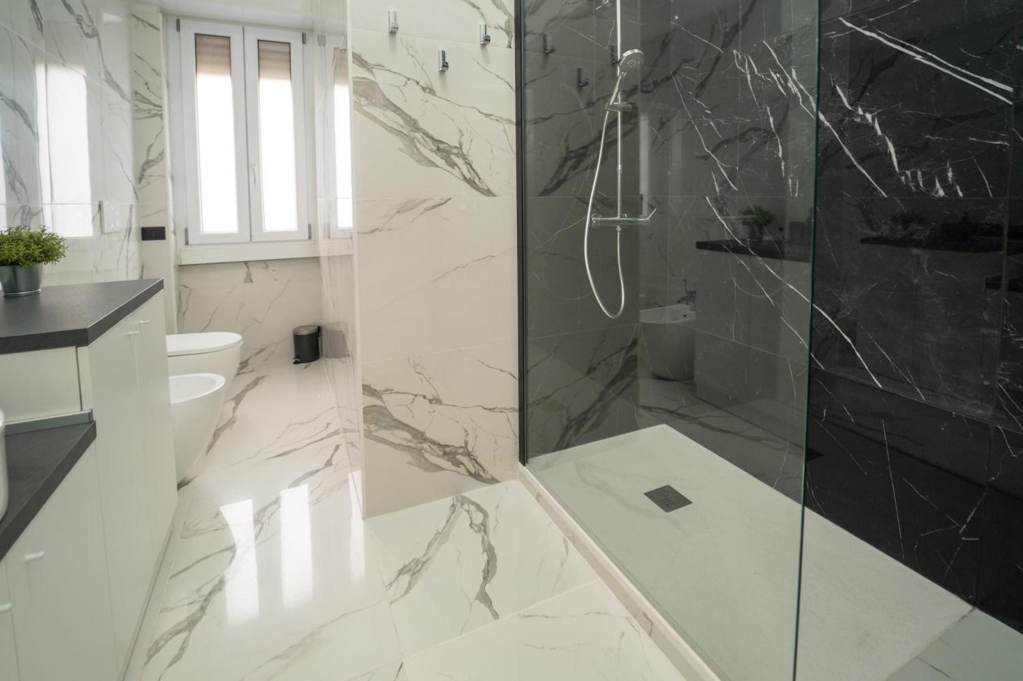 Ag Apartment Cormano Bagian luar foto